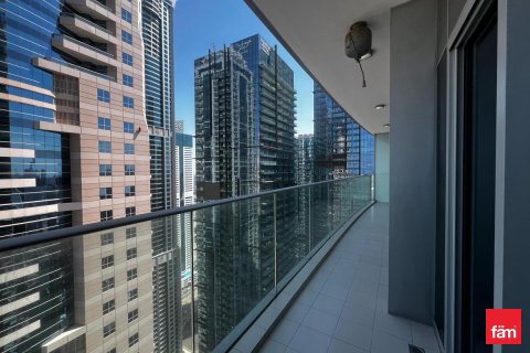 آپارتمان برای اجاره در Dubai Marina، Dubai، امارات متحده عربی 2 خوابه ، 158.6 متر مربع ، شماره 689227 - تصویر 3