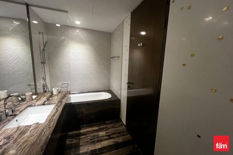 آپارتمان برای اجاره در Dubai Marina، Dubai، امارات متحده عربی 2 خوابه ، 158.6 متر مربع ، شماره 689227 - تصویر 9