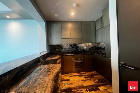 آپارتمان برای اجاره در Dubai Marina، Dubai، امارات متحده عربی 2 خوابه ، 158.6 متر مربع ، شماره 689227 - تصویر 4