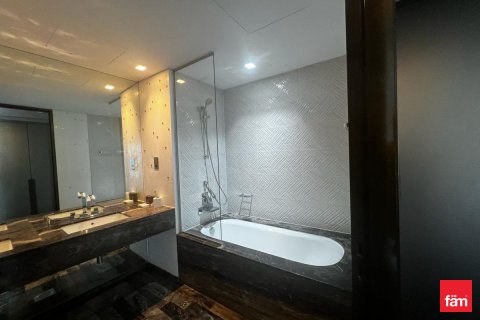 آپارتمان برای اجاره در Dubai Marina، Dubai، امارات متحده عربی 2 خوابه ، 158.6 متر مربع ، شماره 689227 - تصویر 6