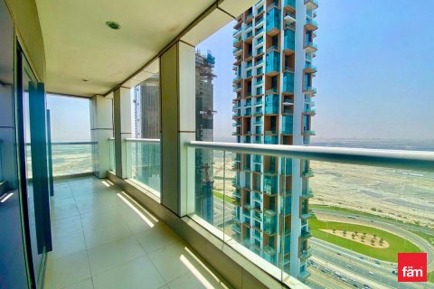 Appartement te koop in Business Bay, Dubai, VAE 1 slaapkamer, 88.5 vr.m., nr 689225 - foto 13