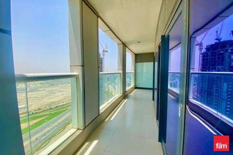 Business Bay, Dubai, BAE’de satılık daire 1 yatak odası, 88.5 m&sup2; No 689225 - fotoğraf 12