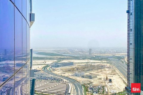 Appartement te koop in Business Bay, Dubai, VAE 1 slaapkamer, 88.5 vr.m., nr 689225 - foto 17