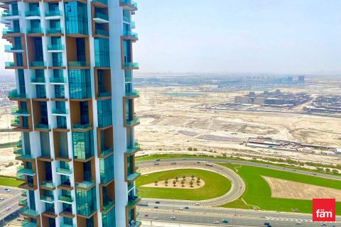 Appartement te koop in Business Bay, Dubai, VAE 1 slaapkamer, 88.5 vr.m., nr 689225 - foto 15