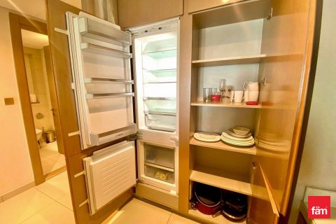 Appartement te koop in Business Bay, Dubai, VAE 1 slaapkamer, 88.5 vr.m., nr 689225 - foto 7