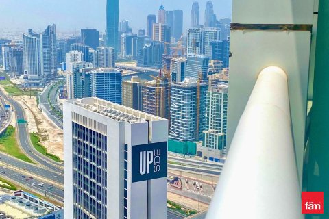 Appartement te koop in Business Bay, Dubai, VAE 1 slaapkamer, 88.5 vr.m., nr 689225 - foto 14