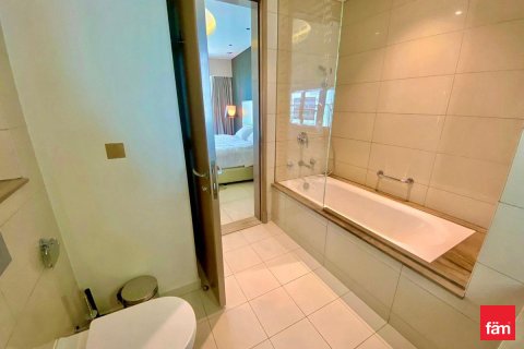 Business Bay, Dubai, BAE’de satılık daire 1 yatak odası, 88.5 m&sup2; No 689225 - fotoğraf 10