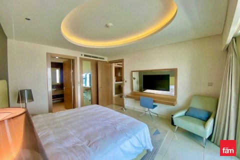 Appartement te koop in Business Bay, Dubai, VAE 1 slaapkamer, 88.5 vr.m., nr 689225 - foto 4
