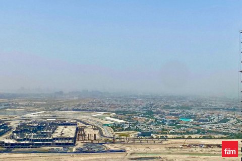 Business Bay, Dubai, BAE’de satılık daire 1 yatak odası, 88.5 m&sup2; No 689225 - fotoğraf 14