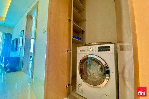 Appartement te koop in Business Bay, Dubai, VAE 1 slaapkamer, 88.5 vr.m., nr 689225 - foto 8