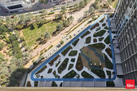 Apartamento para arrendamento em Dubai, EAU 1 quarto, 78.9 m2 № 689229 - foto 13