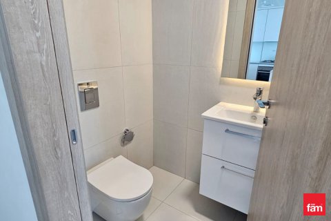 Lakás itt: Dubai, EAE, 1 hálószoba, 78.9 m², azonosító: 689229 - fénykép 8