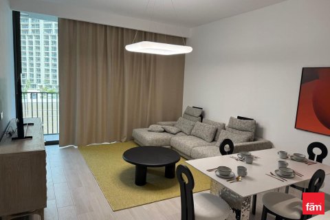 Apartamento para arrendamento em Dubai, EAU 1 quarto, 78.9 m2 № 689229 - foto 2