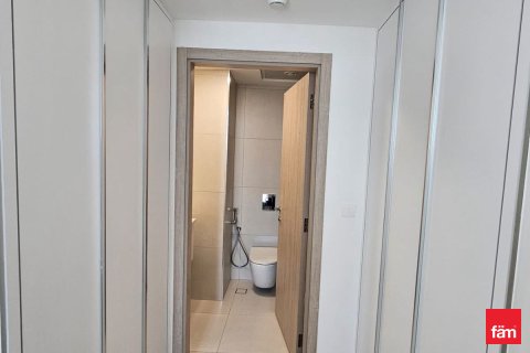 Lakás itt: Dubai, EAE, 1 hálószoba, 78.9 m², azonosító: 689229 - fénykép 6