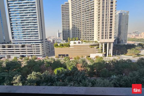 Apartamento em Dubai, EAU 1 quarto, 78.9 m2 № 689229