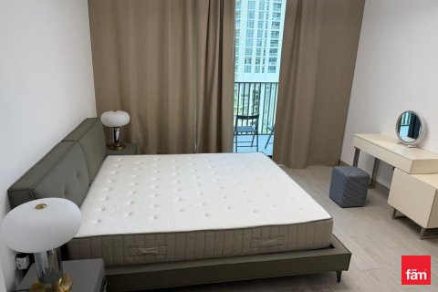 Apartamento para arrendamento em Dubai, EAU 1 quarto, 78.9 m2 № 689229 - foto 6