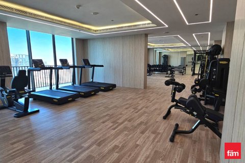 Lakás itt: Dubai, EAE, 1 hálószoba, 78.9 m², azonosító: 689229 - fénykép 13