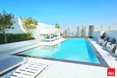 Lakás itt: Dubai, EAE, 1 hálószoba, 78.9 m², azonosító: 689229 - fénykép 2
