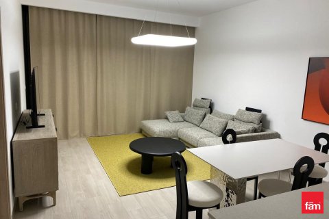 Lakás itt: Dubai, EAE, 1 hálószoba, 78.9 m², azonosító: 689229 - fénykép 5