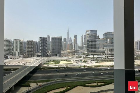 Διαμέρισμα σε Business Bay, Dubai, ΗΑΕ 1 υπνοδωμάτιο, 61 τ.μ. Αρ. 701488 - φωτογραφία 12