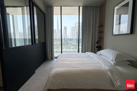 Διαμέρισμα σε Business Bay, Dubai, ΗΑΕ 1 υπνοδωμάτιο, 61 τ.μ. Αρ. 701488 - φωτογραφία 4