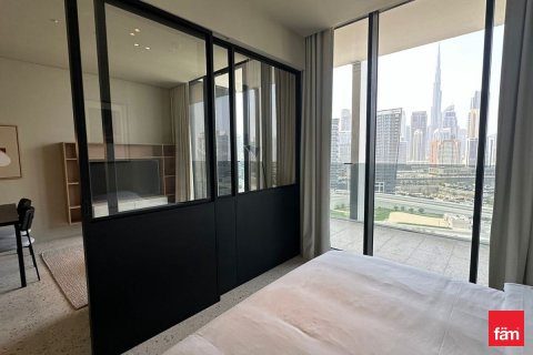 Διαμέρισμα σε Business Bay, Dubai, ΗΑΕ 1 υπνοδωμάτιο, 61 τ.μ. Αρ. 701488 - φωτογραφία 5