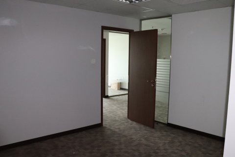 Ufficio in affitto a Jumeirah Lake Towers, Dubai, EAU 101.8 mq. № 633265 - foto 15