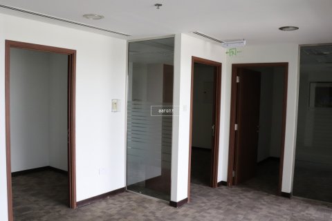 Ufficio in affitto a Jumeirah Lake Towers, Dubai, EAU 101.8 mq. № 633265 - foto 17