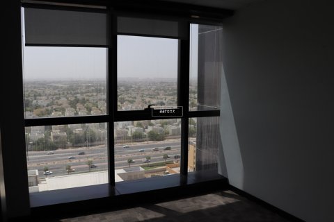 Ufficio in affitto a Jumeirah Lake Towers, Dubai, EAU 101.8 mq. № 633265 - foto 7