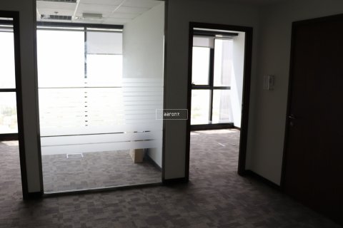 Ufficio in affitto a Jumeirah Lake Towers, Dubai, EAU 101.8 mq. № 633265 - foto 9
