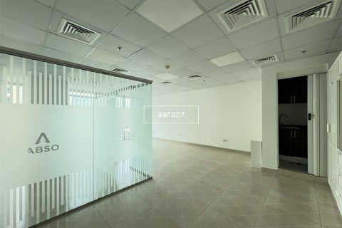 Escritório para arrendamento em Business Bay, Dubai, EAU 62 m2 № 633268 - foto 7