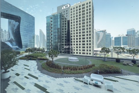 Escritório para arrendamento em Business Bay, Dubai, EAU 62 m2 № 633268 - foto 12