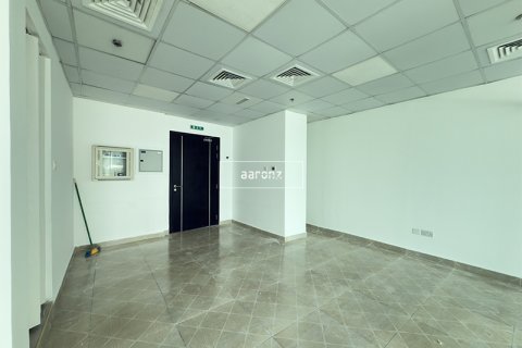 Business Bay, Dubai, UAE의 임대용 사무실 62제곱미터 번호 633268 - 사진 6