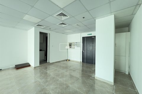 Business Bay, Dubai, UAE의 임대용 사무실 62제곱미터 번호 633268 - 사진 4