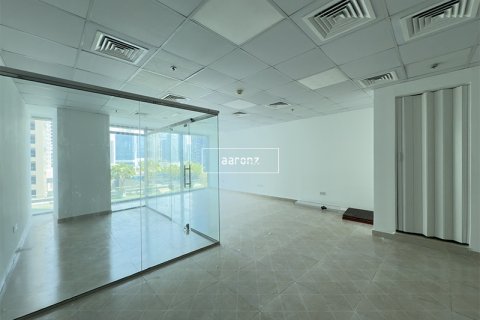 Business Bay, Dubai, UAE의 임대용 사무실 62제곱미터 번호 633268 - 사진 3