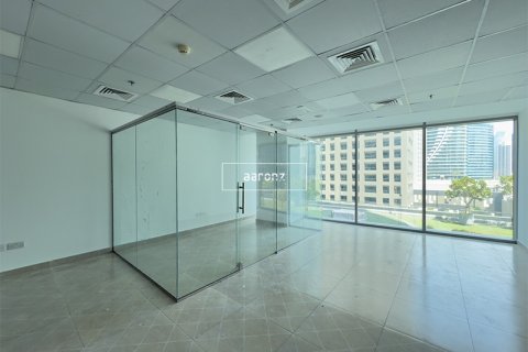 Business Bay, Dubai, UAE의 임대용 사무실 62제곱미터 번호 633268 - 사진 8