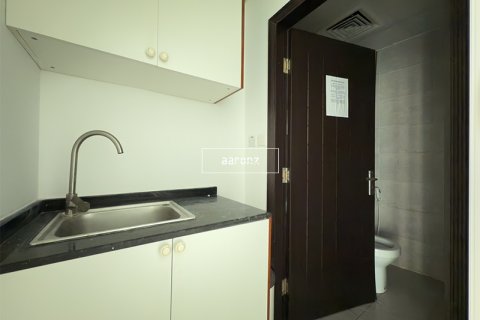 Business Bay, Dubai, UAE의 임대용 사무실 62제곱미터 번호 633268 - 사진 9