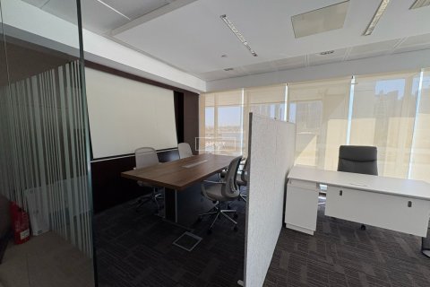 Kontor uthyres i Jumeirah Lake Towers, Dubai, UAE 50.8 kvm Nr. 633266 - fotografi 10