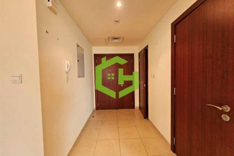Byt v Jumeirah Beach Residence, Dubai, SAE 1 ložnice, 70.7 m² Č.: 632309 - fotografie 13