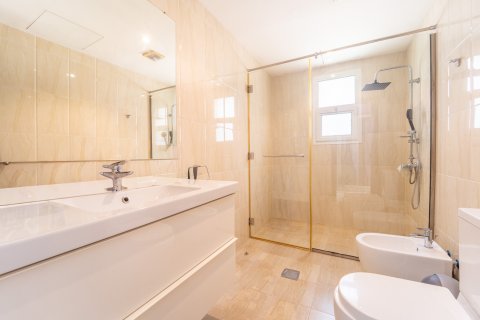 Müüa villa asukohaga Jumeirah Village Triangle, Dubai, AÜE: 5 magamistoaga, 399 m² Nr 754380 - pilt 19