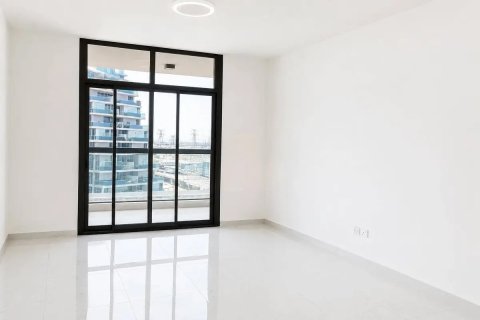Пәтер Дубай, БАӘ-да 2 жатын бөлмелер, 106 м² № 754378 - фото 5