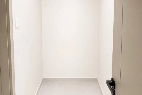 Пәтер Дубай, БАӘ-да 2 жатын бөлмелер, 106 м² № 754378 - фото 11