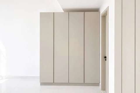 Пәтер Дубай, БАӘ-да 2 жатын бөлмелер, 106 м² № 754378 - фото 6