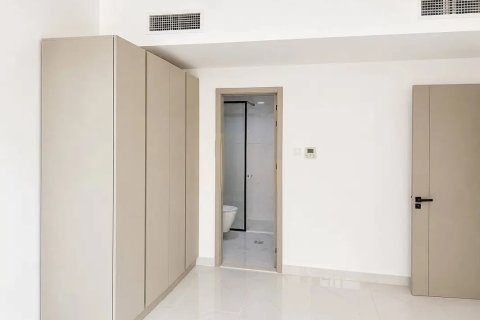 Пәтер Дубай, БАӘ-да 2 жатын бөлмелер, 106 м² № 754378 - фото 8