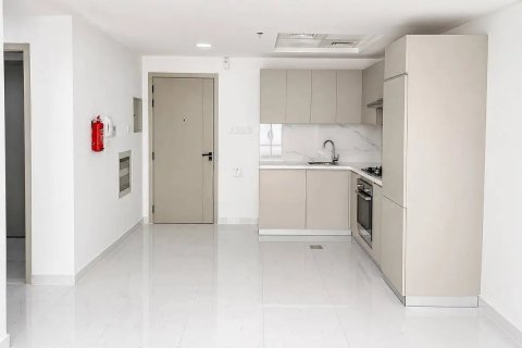Apartamento en Dubai, EAU 2 dormitorios, 106 m² № 754378