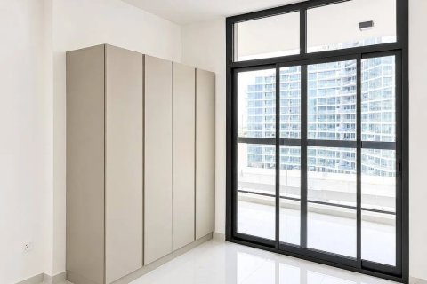Пәтер Дубай, БАӘ-да 2 жатын бөлмелер, 106 м² № 754378 - фото 4