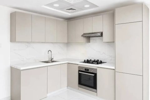 Пәтер Дубай, БАӘ-да 2 жатын бөлмелер, 106 м² № 754378 - фото 2