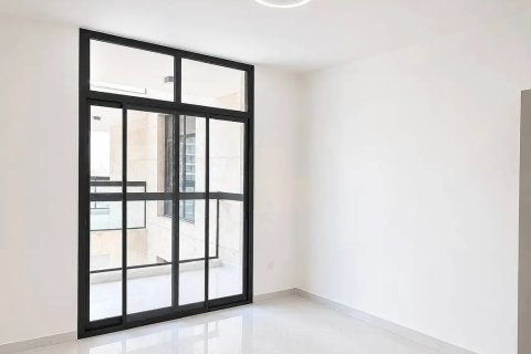 Пәтер Дубай, БАӘ-да 2 жатын бөлмелер, 106 м² № 754378 - фото 7