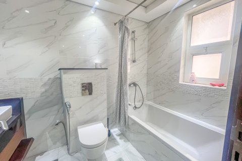 Jumeirah Village Triangle, Dubai, BAE’de satılık sıra ev 3 yatak odası, 194 m&sup2; No 754328 - fotoğraf 13