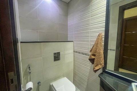 Jumeirah Village Triangle, Dubai, BAE’de satılık sıra ev 3 yatak odası, 194 m&sup2; No 754328 - fotoğraf 15